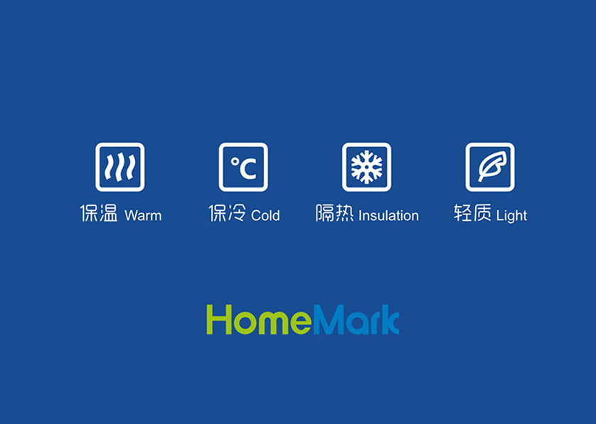 赤峰VI设计公司