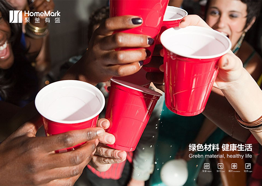 赤峰VI设计公司帮