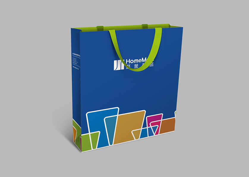 赤峰VI设计公司