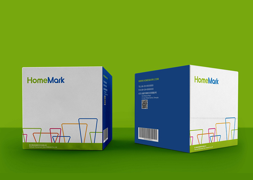 赤峰VI设计公司